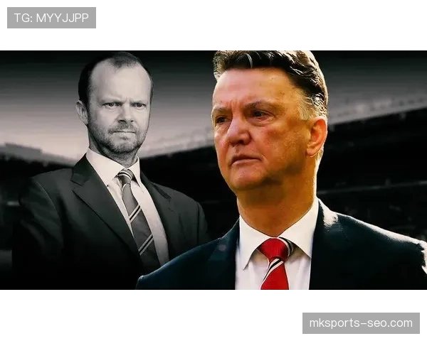 切尔西投入与实际效果落差明显：混乱根源是否超出资金问题，影响竞争格局