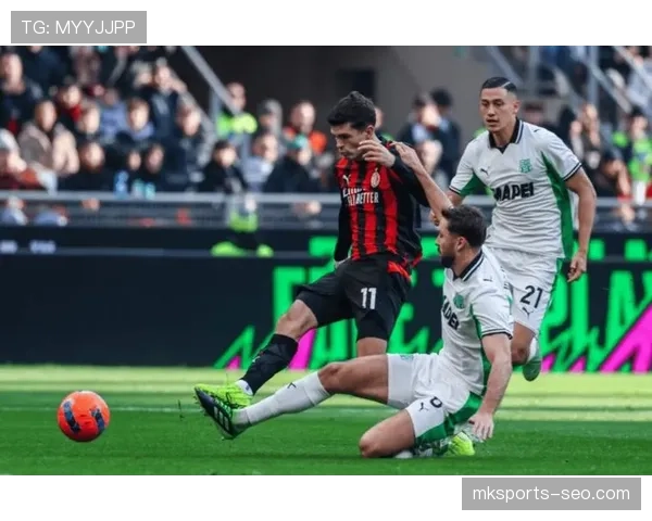 AC米兰战术困局持续：依赖老将模式暴露问题，争冠竞争力承压