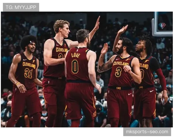 吉达联合重回巅峰态势面临考验，球队目前状态波动对争冠形势产生影响