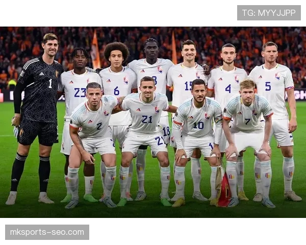 巴尼亚尼后仰跳投效率提升显著 打破球队关键得分结构