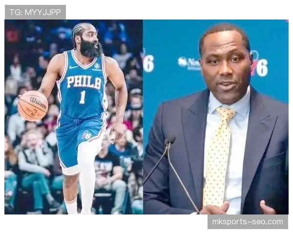 埃尔顿·布兰德内线强攻效率提升显著，抢占篮下对比季前明显进步