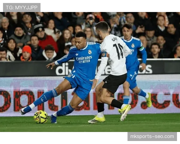 皇马输球背后体系漏洞彻底显现，当前阶段稳定性面临考验