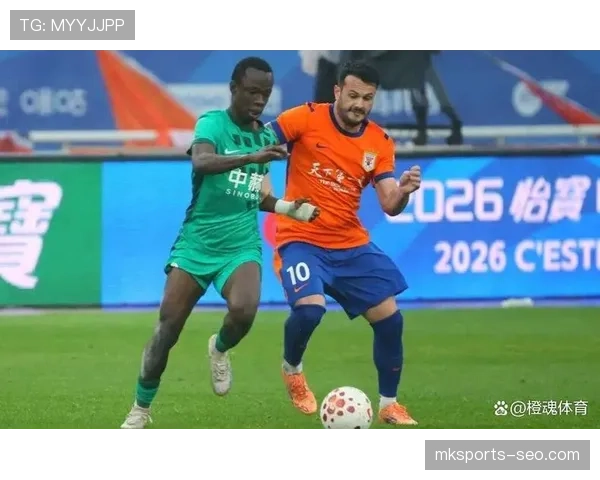 点球判罚究竟有哪些容易被忽视的细节和争议？