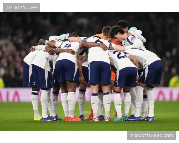 热刺高节奏打法反噬显现，失控表现对争四形势形成制约