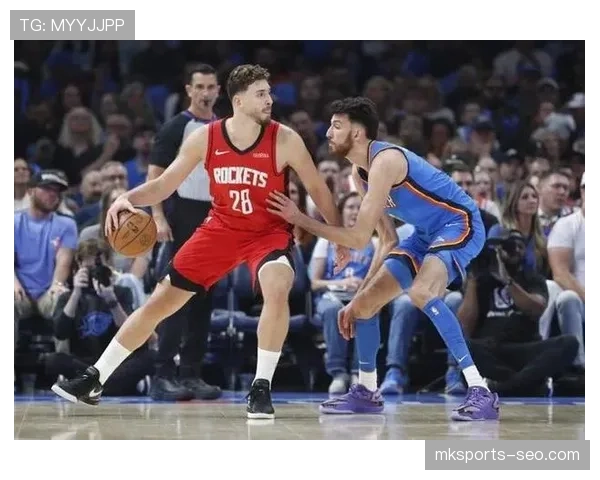 申京挡拆创造内线高效得分领先同位置竞争者