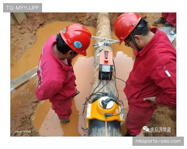 裁判哨音：短促与持续哨声的判罚与比赛停止标准