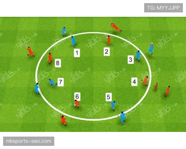 足球门将规则详解：关键判罚标准与特殊限制解析