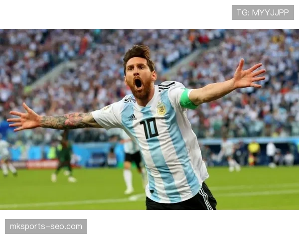 米卡尔·布里奇斯无球跑动提升防守转换速度拉开球队防线差距