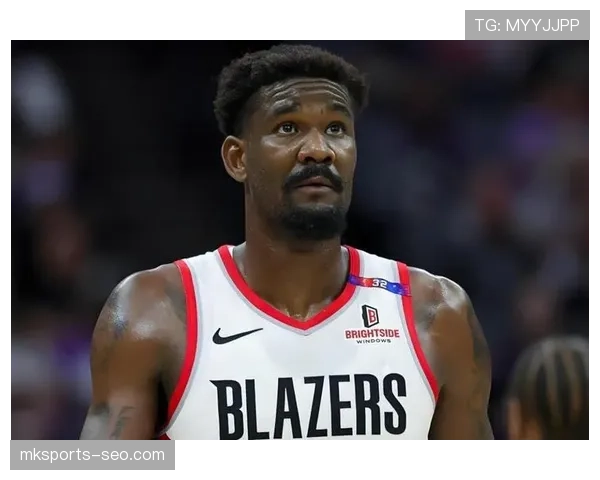 艾顿挡拆吸引防守拉开内线空间助太阳内外得分升级