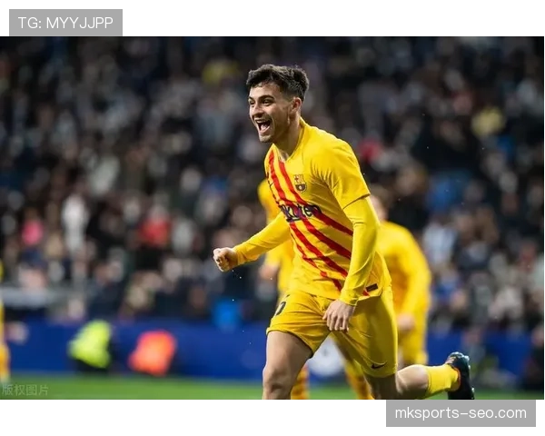 佩德里进攻参与度高但终结效率低：进球能力瓶颈解析