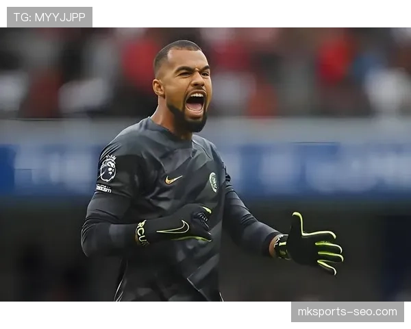 切尔西防线屡遭打穿，整体站位混乱成主要症结