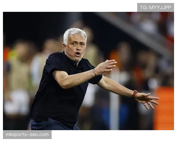 切尔西主帅执教稳定性面临考验，球队赛季走势受制于此