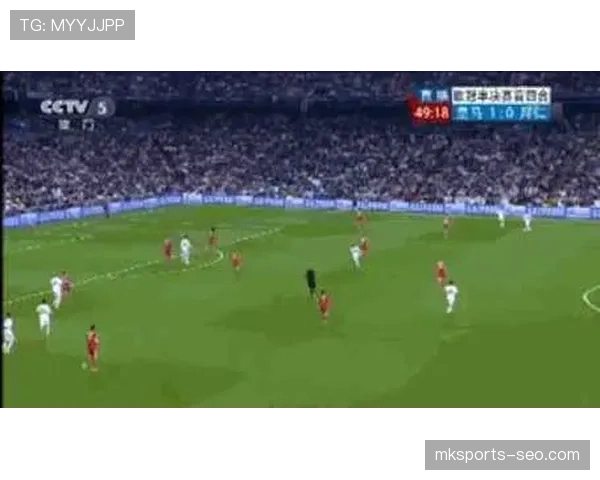 门将用手接队友回传是否犯规？规则详解