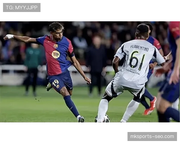 亚马尔是否为体系产物？战术依赖度与个人赛场影响力分析