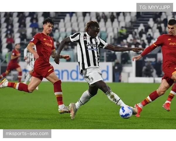 尤文图斯边路利用有限，进攻宽度不足是否制约战术多样性？