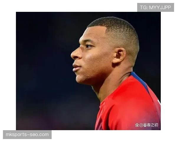 姆巴佩加盟后，皇马实力增强还是更依赖个人发挥？