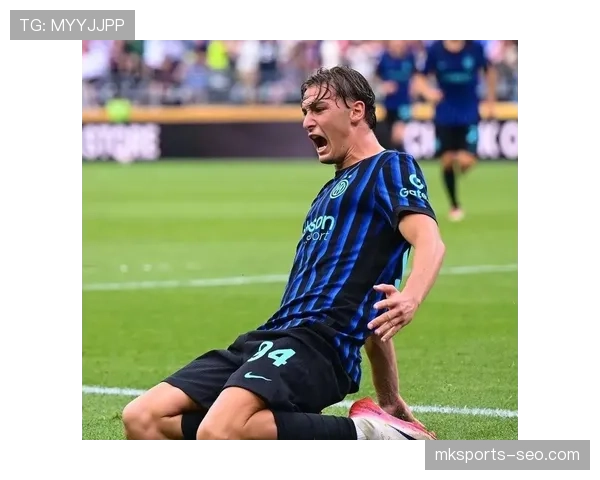 国米阵容老化风险逐步显现，对赛季后半程稳定性构成考验