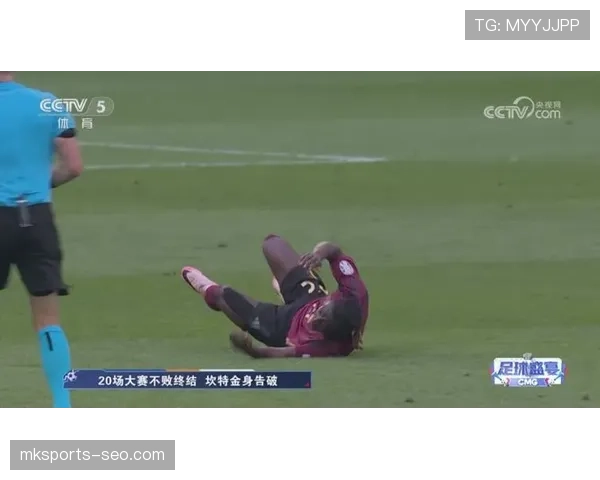 卡马文加与坎特的防守覆盖范围及扫荡效率差异解析