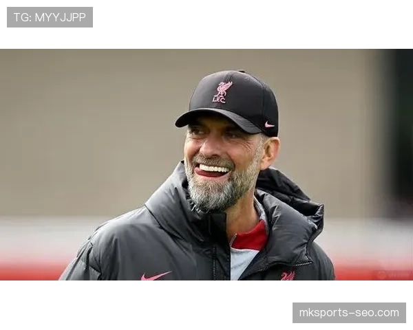 努涅斯在克洛普体系中的角色与输出稳定性分析