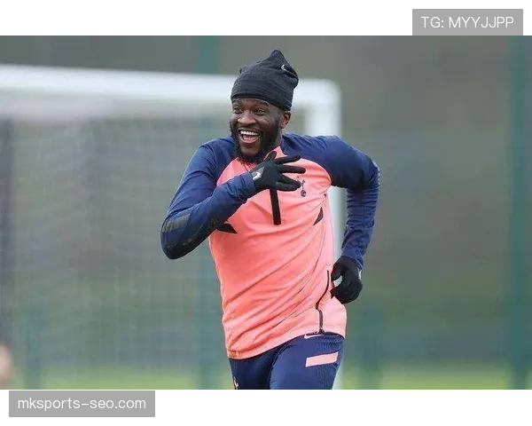 恩东贝莱转会传闻再起，近期表现与未来去向备受关注