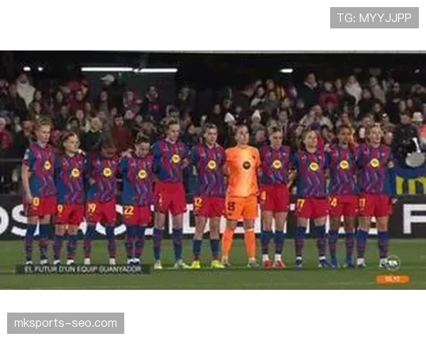 巴萨财政问题影响球队竞争力，夏季转会运作面临现实制约