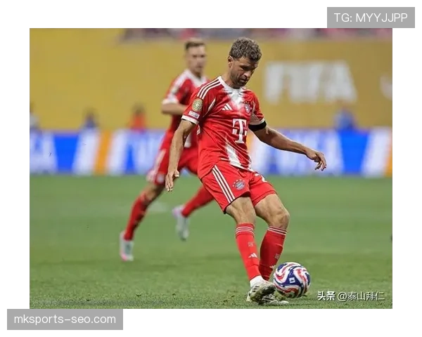 拜仁中场控球占优背景下对抗问题显现，当前阶段防守稳定性面临考验