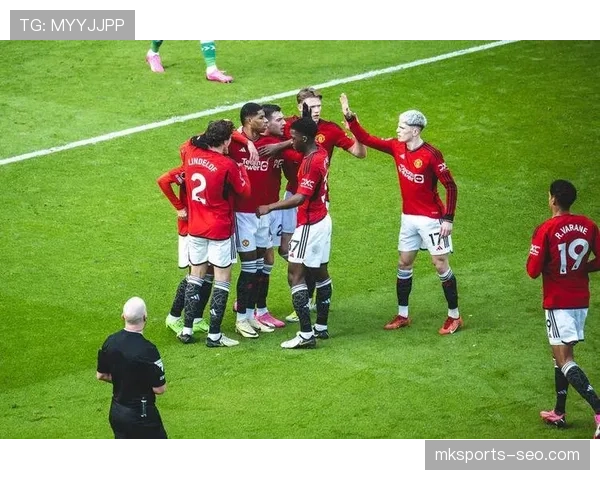 曼联争四形势持续变化，对球队赛季走势形成制约