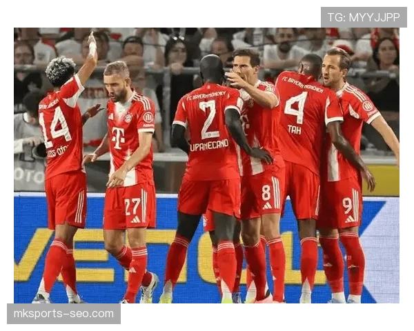 拜仁防线问题持续显现，后防稳定性对欧冠晋级形势产生影响