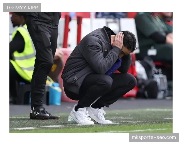 曼联进攻组织混乱问题显现，对关键战得分能力造成制约