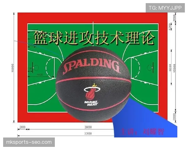 篮球规则中的进攻犯规是什么？详细解析其判定标准。