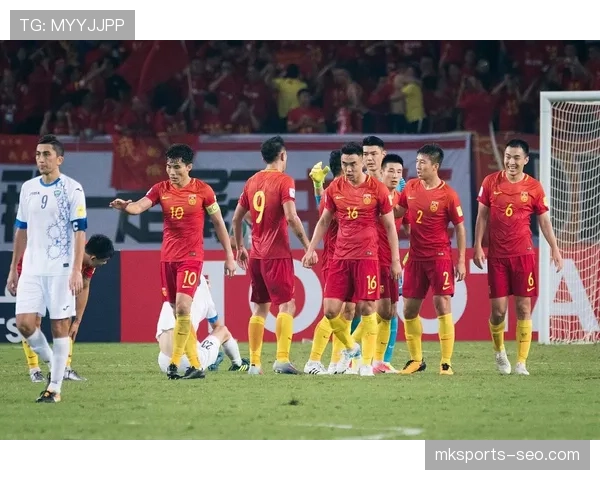 2026世界杯48队12小组赛制如何分组，小组第三怎么产生晋级资格
