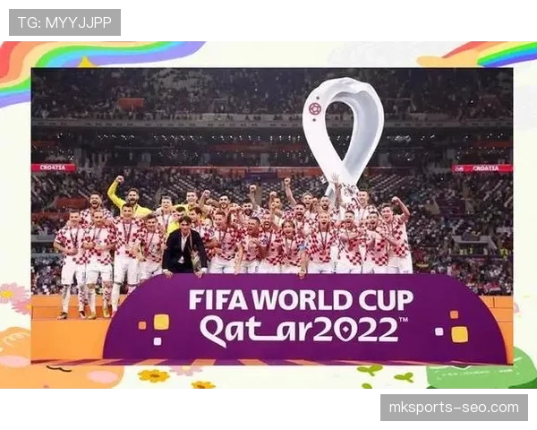 2026世界杯克罗地亚阵容预测:莫德里奇领衔黄金一代能否再创奇迹 2026世界杯克罗地亚阵容预测:莫德里奇领衔黄金一代能否再创奇迹