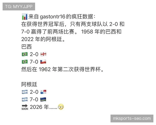 2026世界杯荷兰队阵容预测：范戴克领衔橙衣军团能否再现全攻全守辉煌